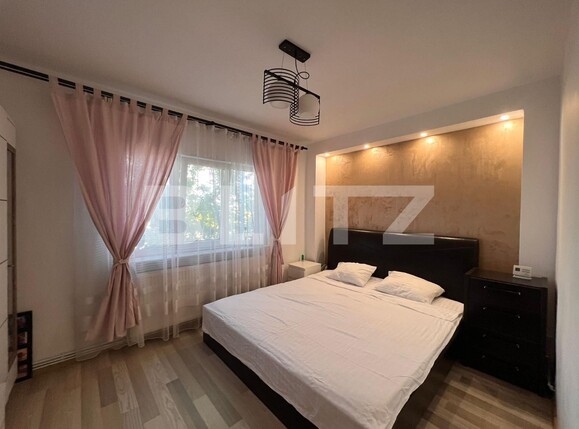 Apartament de vânzare 2 camere Prundu - 126876AV | BLITZ Pitești | Poza1