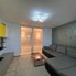 Apartament de vânzare 2 camere Prundu - 126876AV - Poza 1 din 6 | BLITZ Pitești | Poza3