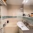Apartament de vânzare 2 camere Prundu - 126876AV - Poza 1 din 6 | BLITZ Pitești | Poza6