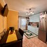 Apartament de vânzare 2 camere Prundu - 126876AV - Poza 1 din 6 | BLITZ Pitești | Poza2