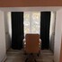 Apartament de vânzare 2 camere Prundu - 126876AV - Poza 1 din 6 | BLITZ Pitești | Poza5