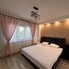 Apartament de vânzare 2 camere Prundu - 126876AV - Poza 1 din 6 | BLITZ Pitești | Poza1