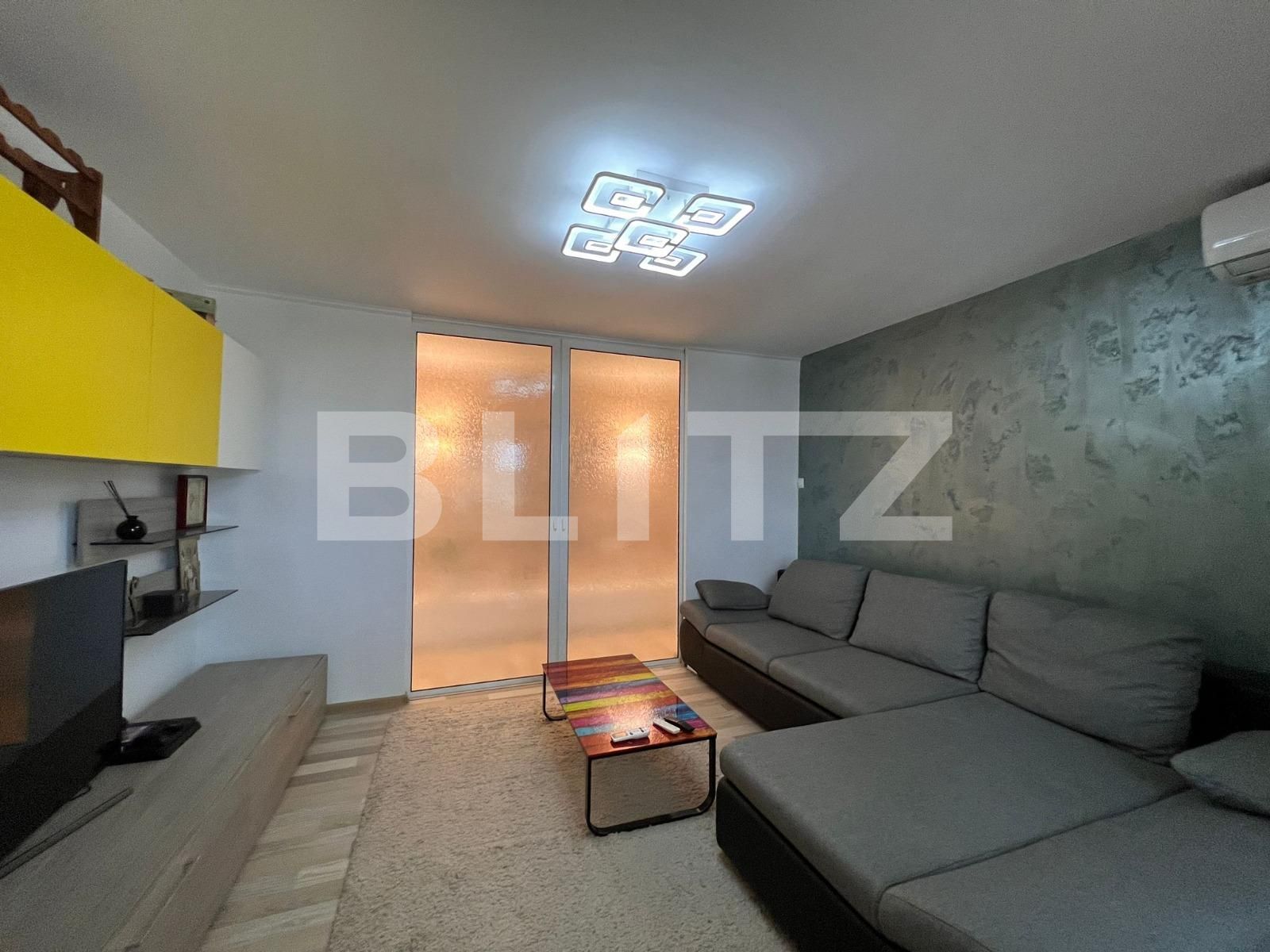 Apartament de vânzare 2 camere Prundu - 126876AV | BLITZ Pitești | Poza3