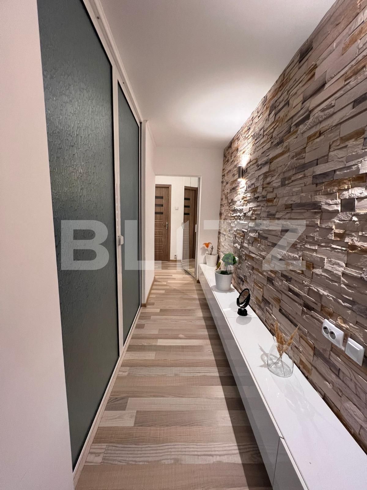 Apartament de vânzare 2 camere Prundu - 126876AV | BLITZ Pitești | Poza4