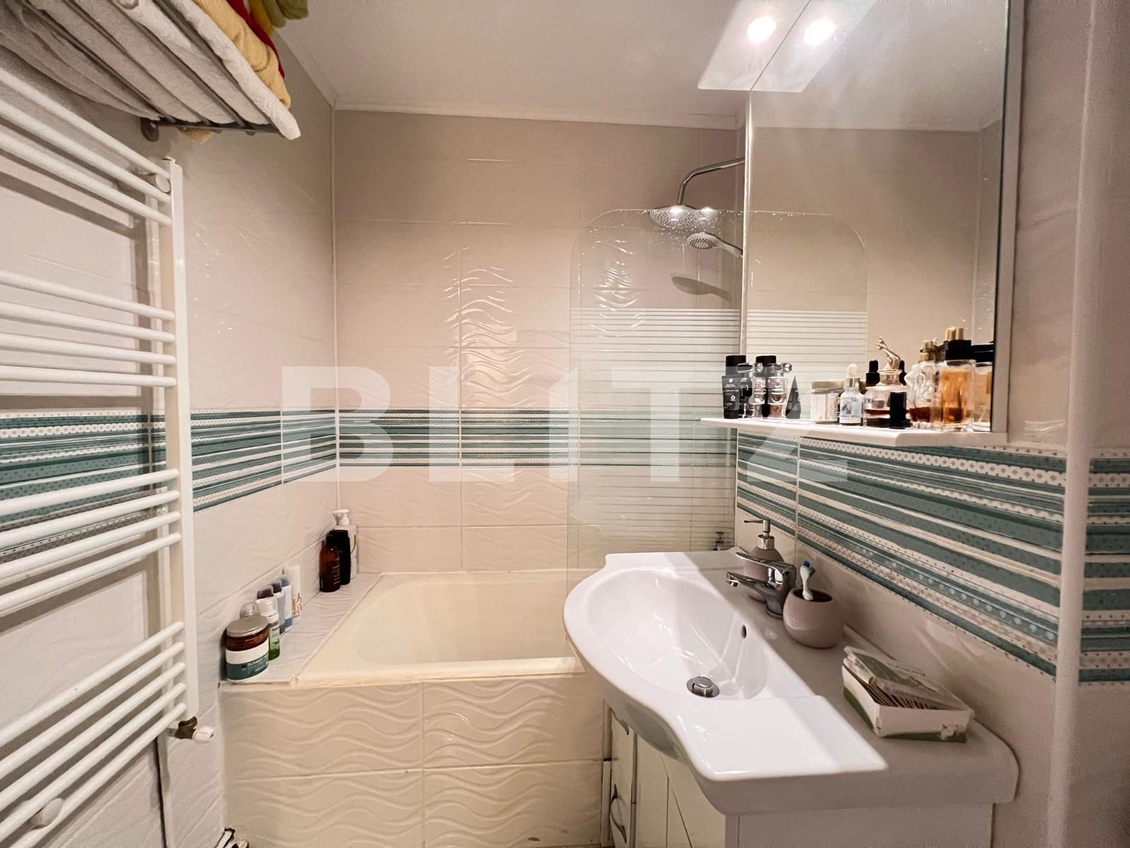 Apartament de vânzare 2 camere Prundu - 126876AV | BLITZ Pitești | Poza6