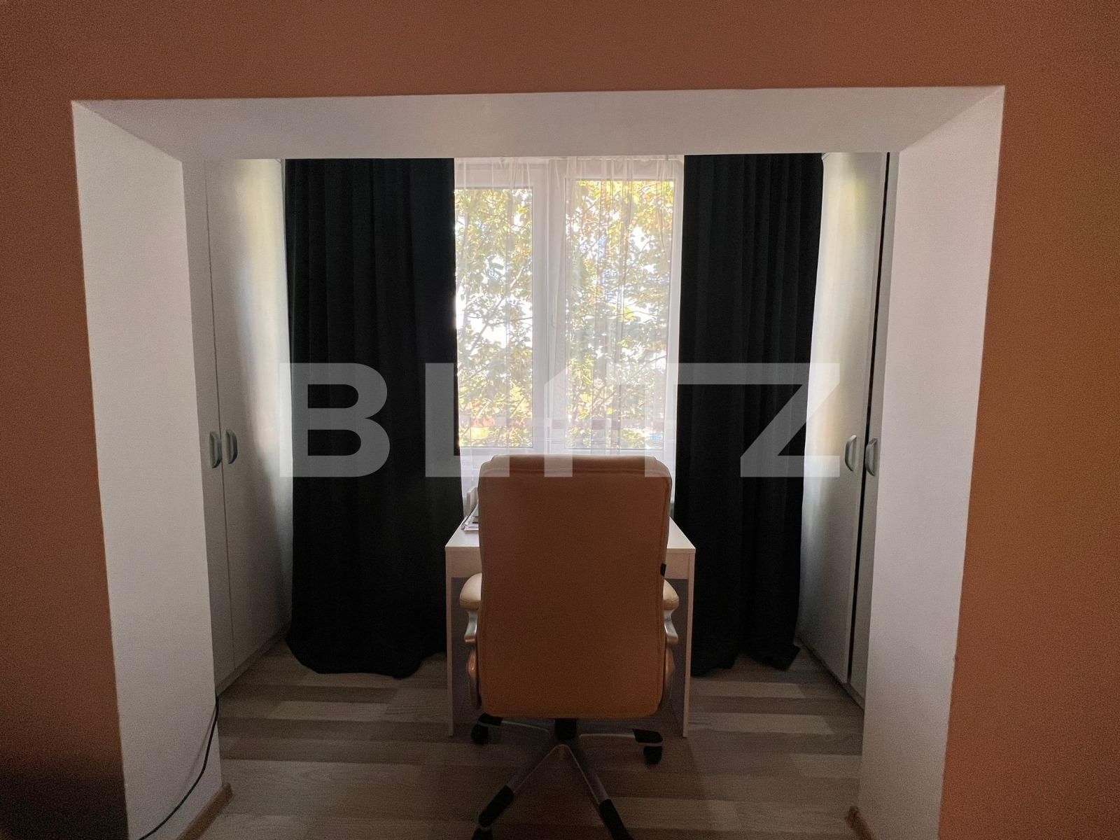 Apartament de vânzare 2 camere Prundu - 126876AV | BLITZ Pitești | Poza5