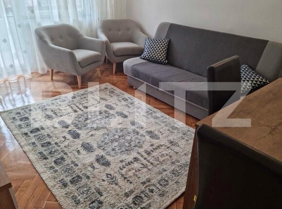 Apartament de închiriat 4 camere Gavana 3 - 127202AI | BLITZ Pitești | Poza1