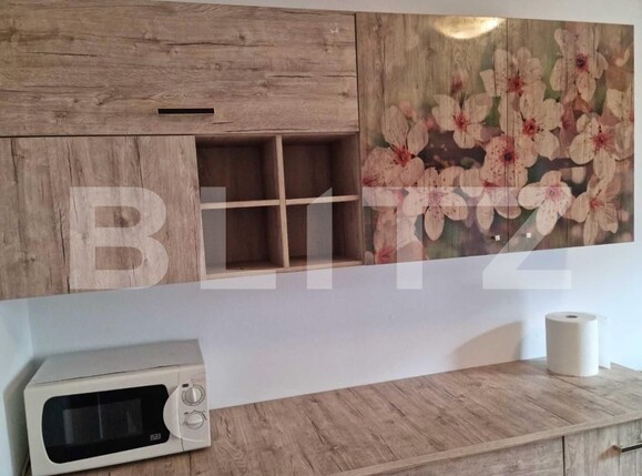 Apartament de închiriat 4 camere Gavana 3 - 127202AI | BLITZ Pitești | Poza2