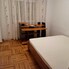 Apartament de închiriat 4 camere Gavana 3 - 127202AI - Poza 3 din 6 | BLITZ Pitești | Poza3