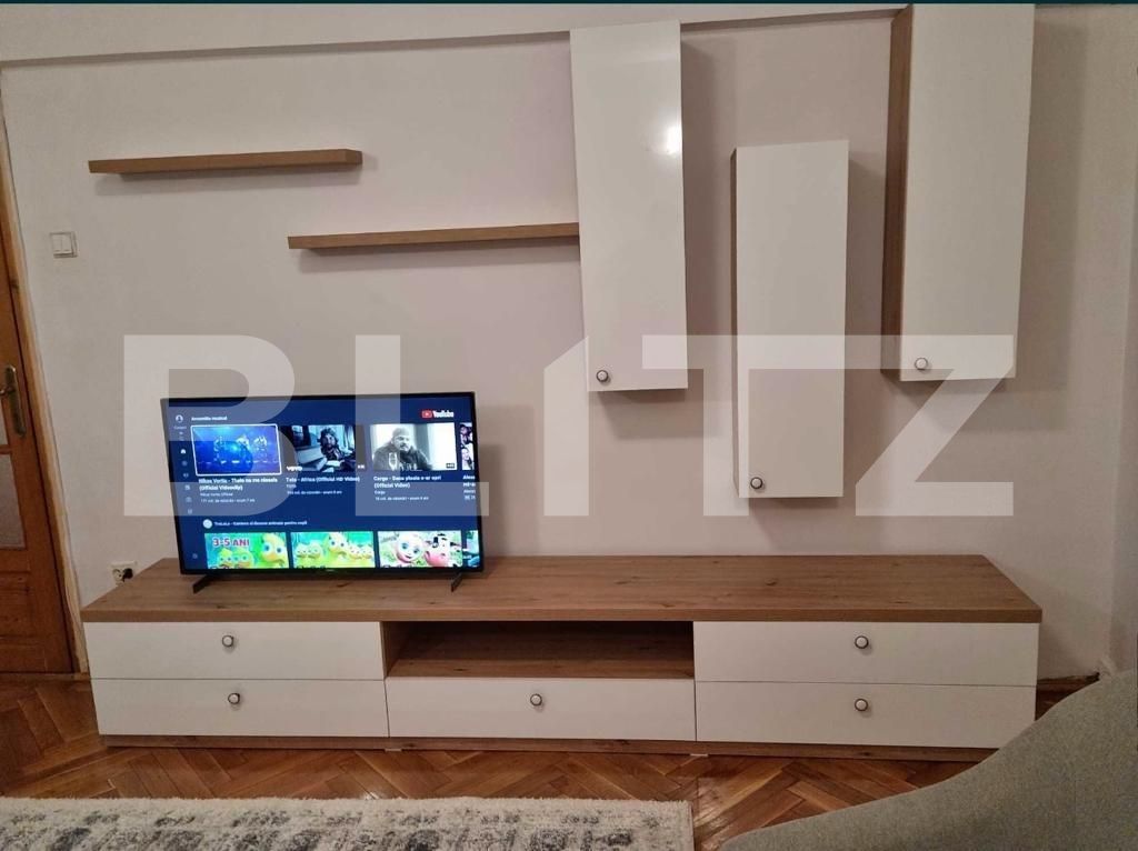 Apartament de închiriat 4 camere Gavana 3 - 127202AI | BLITZ Pitești | Poza6