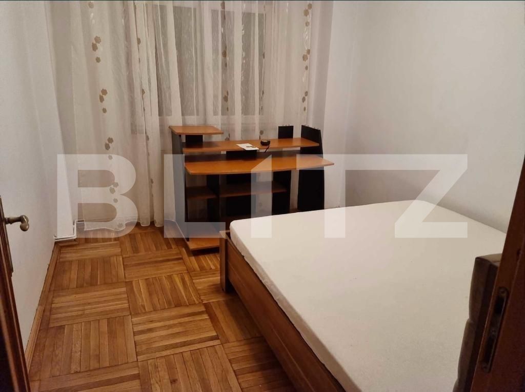 Apartament de închiriat 4 camere Gavana 3 - 127202AI | BLITZ Pitești | Poza4