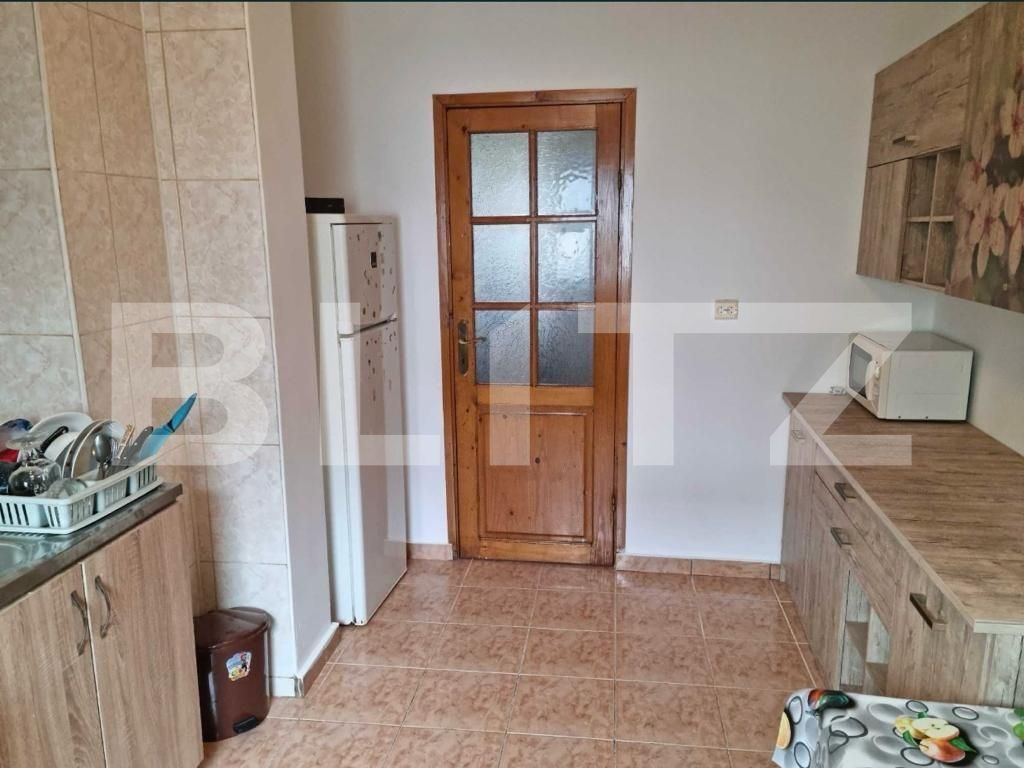 Apartament de închiriat 4 camere Gavana 3 - 127202AI | BLITZ Pitești | Poza3