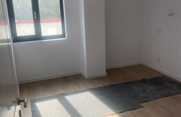 Apartament 3 camere, 80 mp, terasa, Gavana