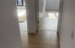 Apartament 3 camere, 80 mp, terasa, Gavana