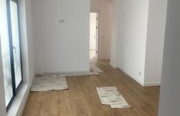 Apartament 3 camere, 80 mp, terasa, Gavana