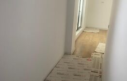 Apartament 3 camere, 80 mp, terasa, Gavana