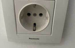 Apartament 3 camere, 80 mp, terasa, Gavana