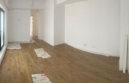 Apartament 3 camere, 80 mp, terasa, Gavana