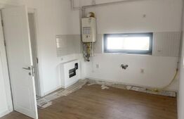 Apartament 3 camere, 80 mp, terasa, Gavana