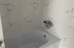 Apartament 3 camere, 80 mp, terasa, Gavana
