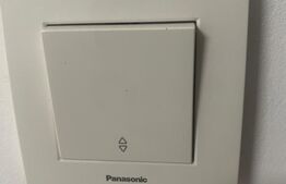 Apartament 3 camere, 80 mp, terasa, Gavana
