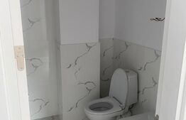 Apartament 3 camere, 80 mp, terasa, Gavana