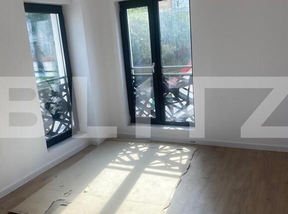 Apartament de vânzare 3 camere Gavana - 127223AV | BLITZ Pitești | Poza10