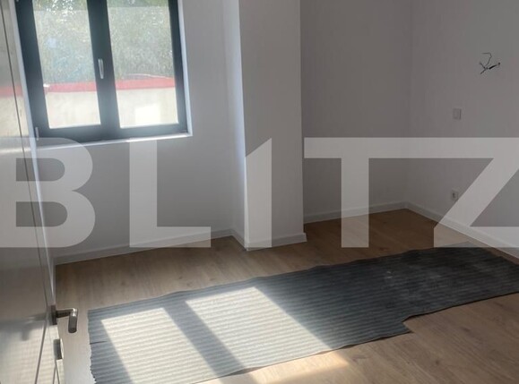 Apartament de vânzare 3 camere Gavana - 127223AV | BLITZ Pitești | Poza11