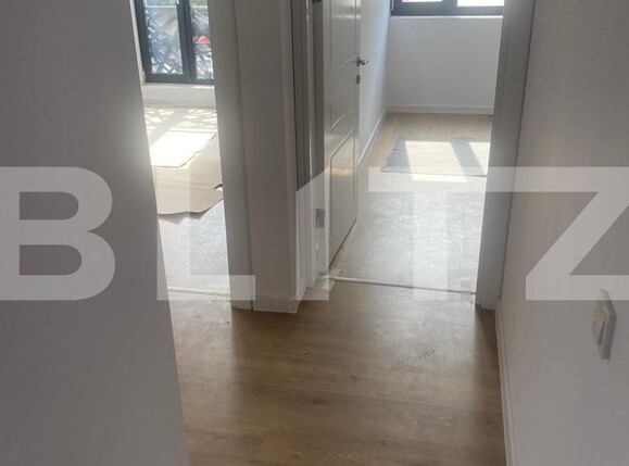 Apartament de vânzare 3 camere Gavana - 127223AV | BLITZ Pitești | Poza9