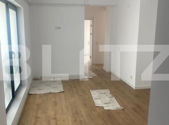 Apartament de vânzare 3 camere Gavana - 127223AV | BLITZ Pitești | Poza2