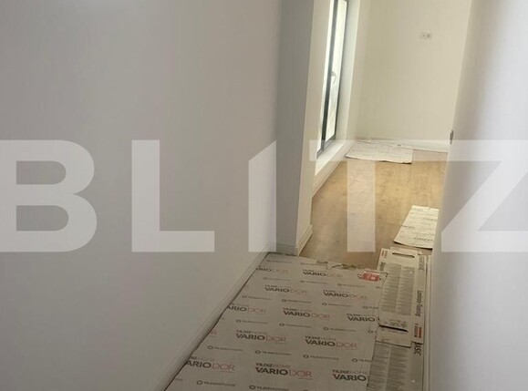 Apartament de vânzare 3 camere Gavana - 127223AV | BLITZ Pitești | Poza1