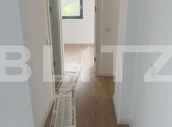 Apartament de vânzare 3 camere Gavana - 127223AV | BLITZ Pitești | Poza4