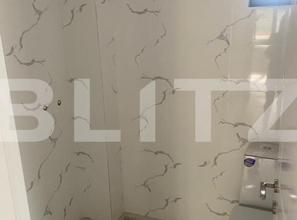 Apartament de vânzare 3 camere Gavana - 127223AV | BLITZ Pitești | Poza5