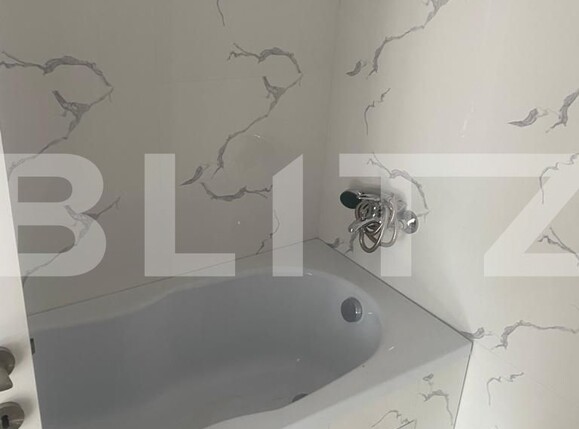 Apartament de vânzare 3 camere Gavana - 127223AV | BLITZ Pitești | Poza13
