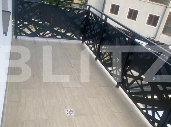 Apartament de vânzare 3 camere Gavana - 127223AV | BLITZ Pitești | Poza8