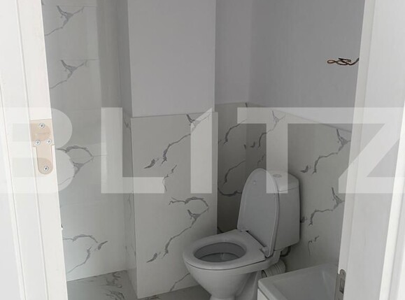 Apartament de vânzare 3 camere Gavana - 127223AV | BLITZ Pitești | Poza12