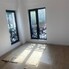 Apartament de vânzare 3 camere Gavana - 127223AV - Poza 1 din 16 | BLITZ Pitești | Poza10