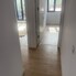 Apartament de vânzare 3 camere Gavana - 127223AV - Poza 1 din 16 | BLITZ Pitești | Poza9