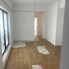 Apartament de vânzare 3 camere Gavana - 127223AV - Poza 1 din 16 | BLITZ Pitești | Poza2