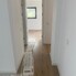 Apartament de vânzare 3 camere Gavana - 127223AV - Poza 1 din 16 | BLITZ Pitești | Poza4