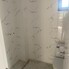 Apartament de vânzare 3 camere Gavana - 127223AV - Poza 1 din 16 | BLITZ Pitești | Poza5