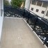 Apartament de vânzare 3 camere Gavana - 127223AV - Poza 1 din 16 | BLITZ Pitești | Poza8