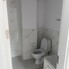 Apartament de vânzare 3 camere Gavana - 127223AV - Poza 1 din 16 | BLITZ Pitești | Poza12