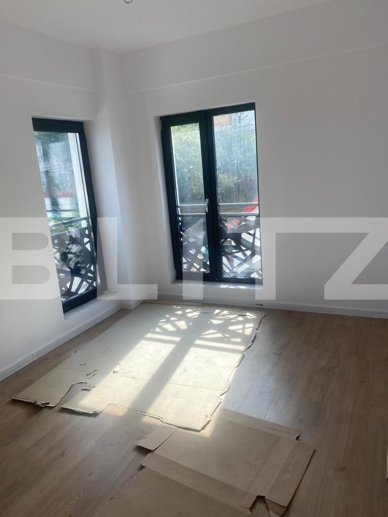 Apartament de vânzare 3 camere Gavana - 127223AV | BLITZ Pitești | Poza10