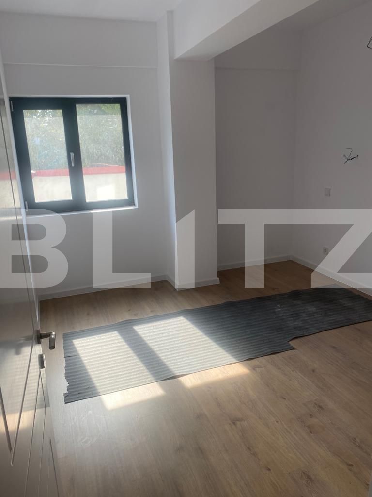 Apartament de vânzare 3 camere Gavana - 127223AV | BLITZ Pitești | Poza11