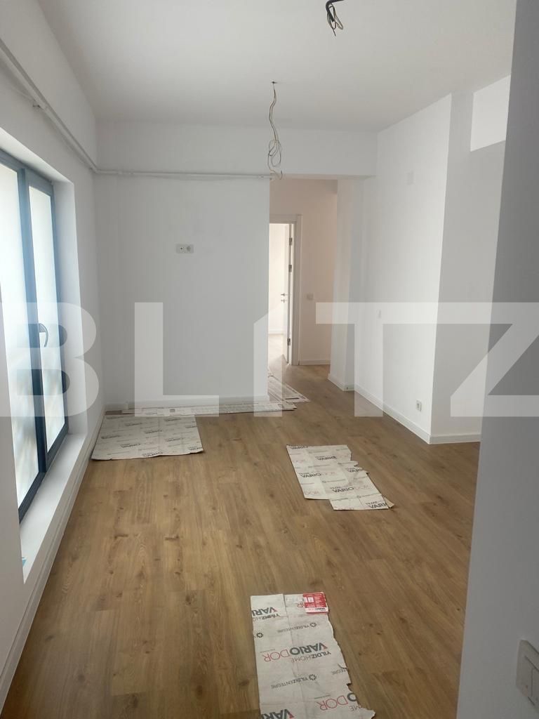 Apartament de vânzare 3 camere Gavana - 127223AV | BLITZ Pitești | Poza2