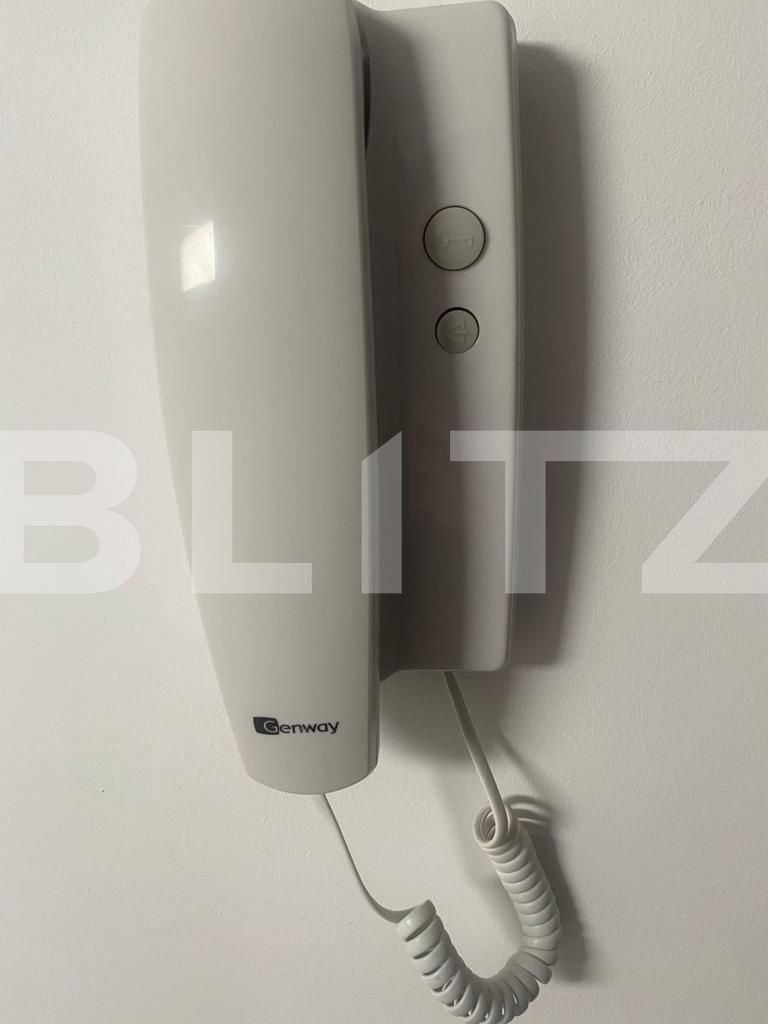 Apartament de vânzare 3 camere Gavana - 127223AV | BLITZ Pitești | Poza14