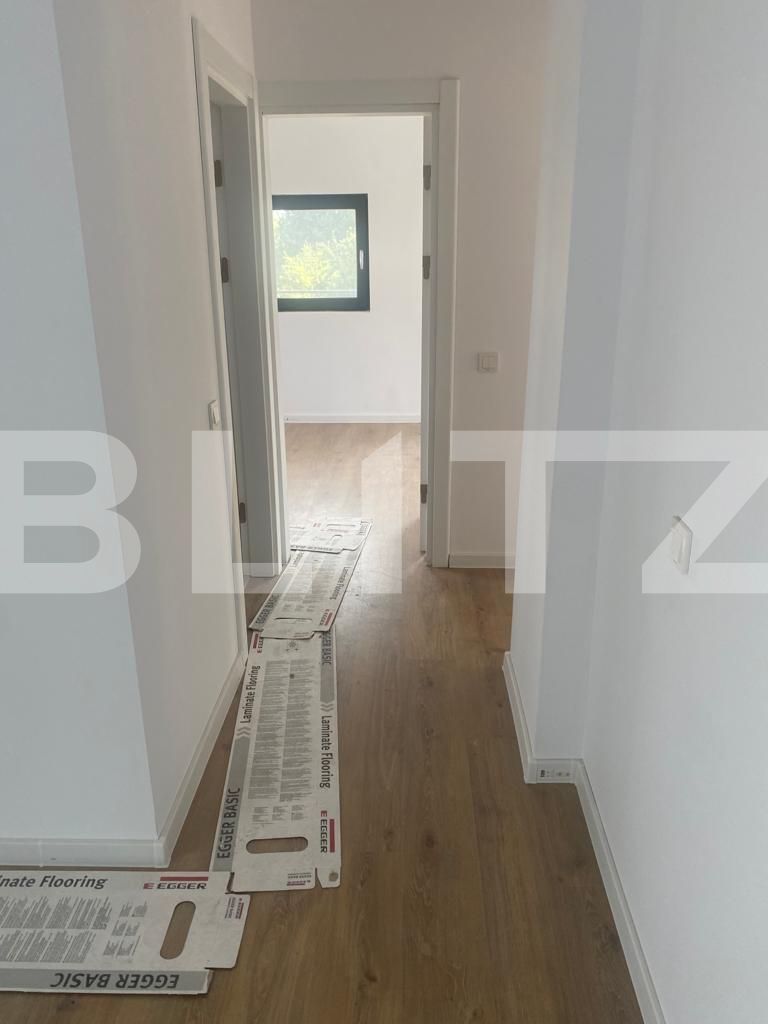 Apartament de vânzare 3 camere Gavana - 127223AV | BLITZ Pitești | Poza4