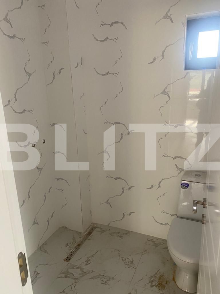 Apartament de vânzare 3 camere Gavana - 127223AV | BLITZ Pitești | Poza5