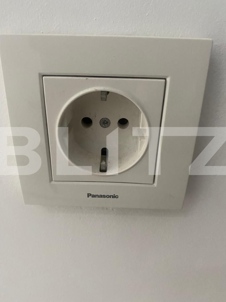 Apartament de vânzare 3 camere Gavana - 127223AV | BLITZ Pitești | Poza16